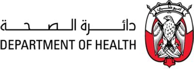 doh login tamm|tamm sick leave attestation.